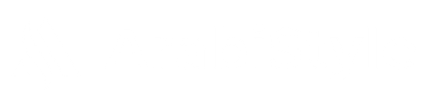 Arabi Style